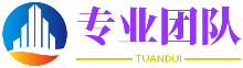 兵不由將網